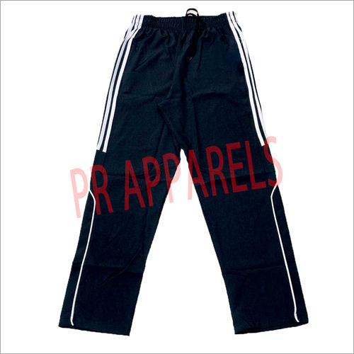 Mens Cotton Tack Pants Age Group: Upto 6 Years