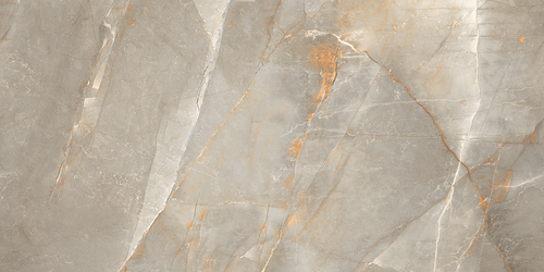 Dakar Polished Glazed Vitrified Tiles