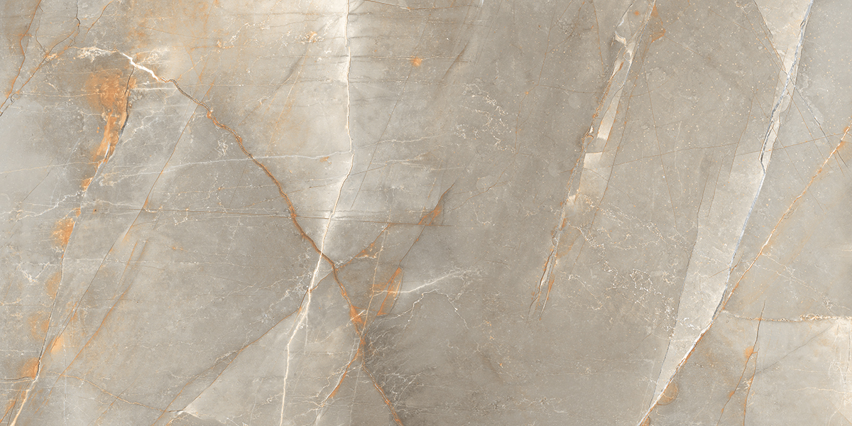 Dakar Polished Glazed Vitrified Tiles