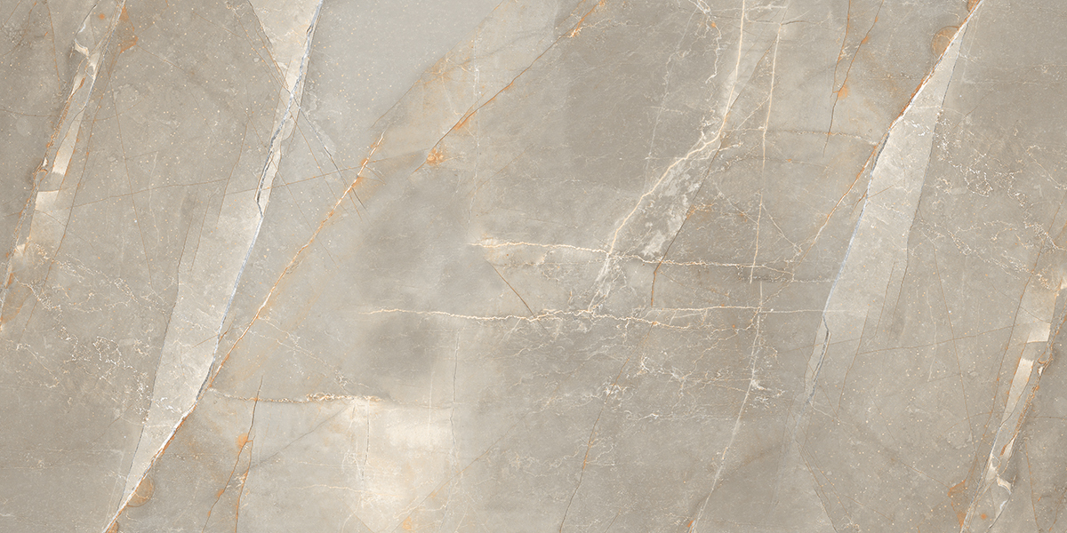 Dakar Polished Glazed Vitrified Tiles