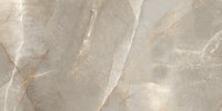 Dakar Polished Glazed Vitrified Tiles