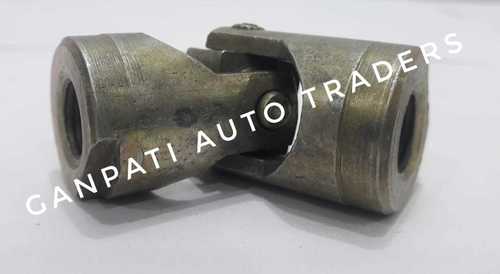 UNIVERSAL JOINT ( L&T )