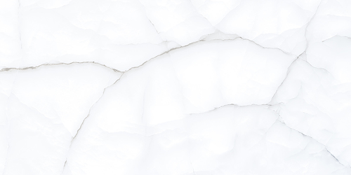 ONYX SKY Polished Glazed Vitrified Tiles
