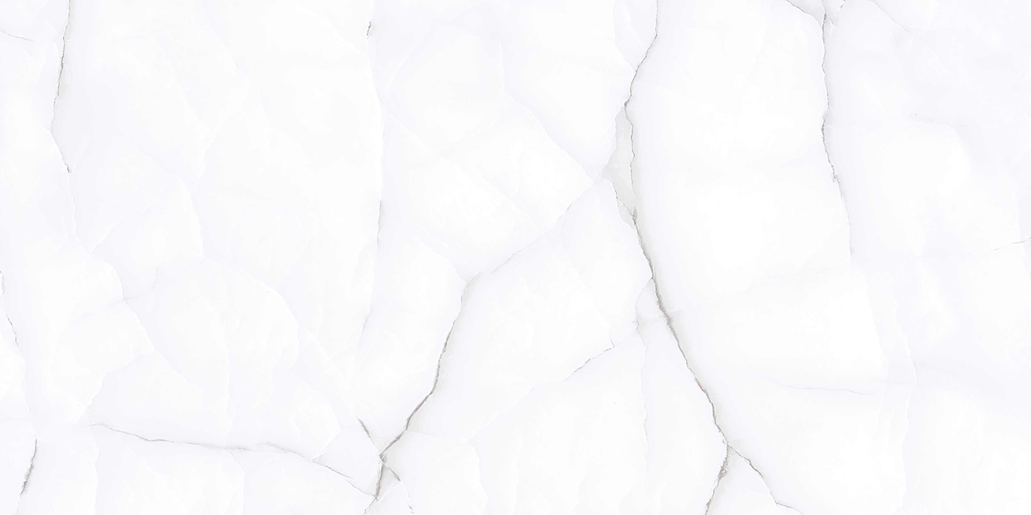 ONYX SKY Polished Glazed Vitrified Tiles