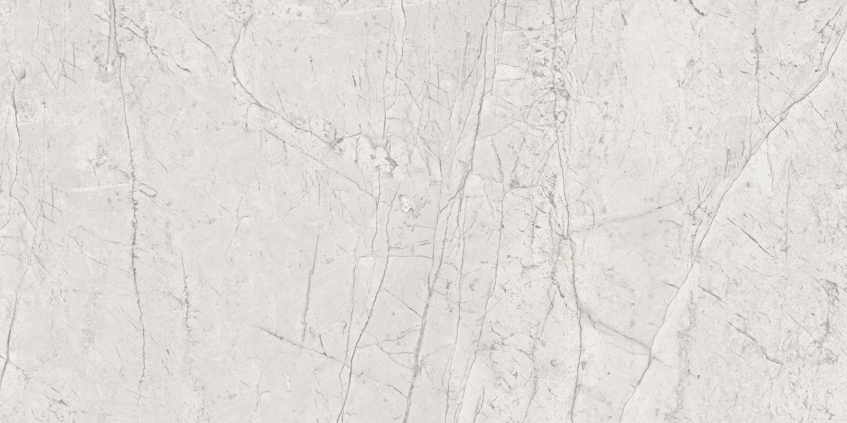 Spider Ash Glazed Porcelain Vitrified Tiles