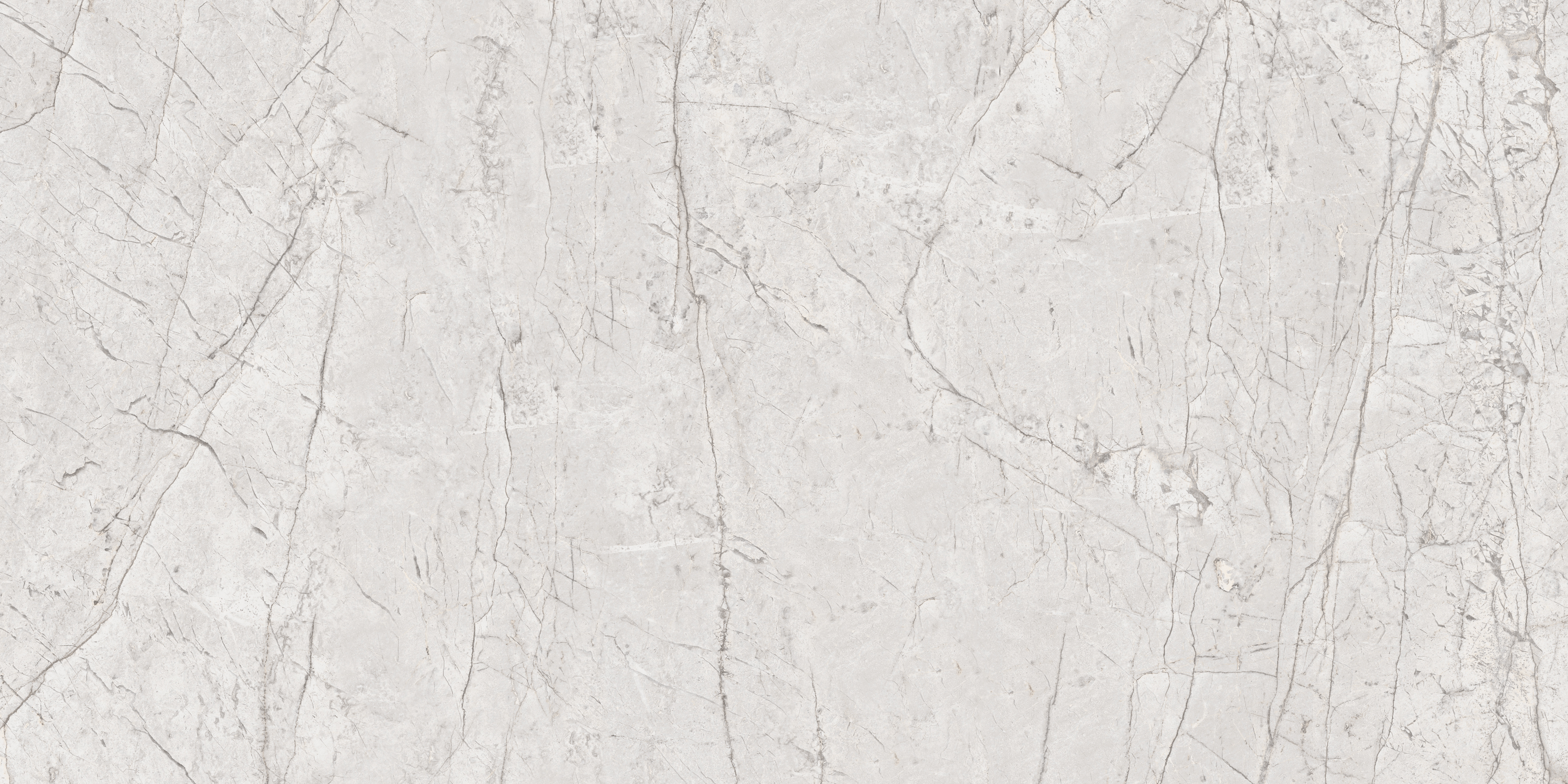 Spider Ash Glazed Porcelain Vitrified Tiles