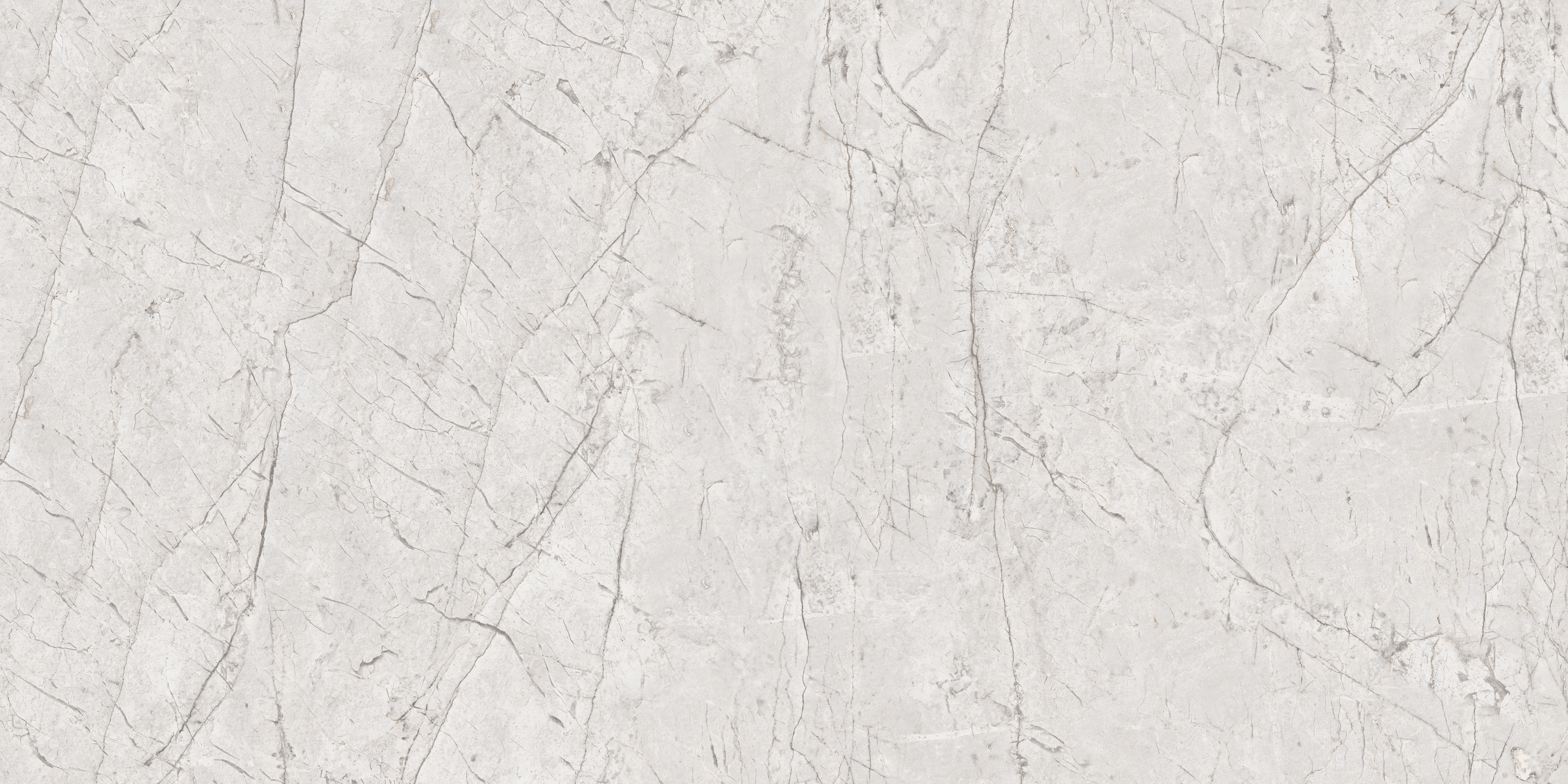 Spider Ash Glazed Porcelain Vitrified Tiles