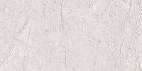 Spider Ash Glazed Porcelain Vitrified Tiles