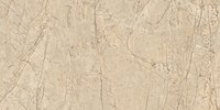 SPIDER CREMA Glazed Porcelain Tiles