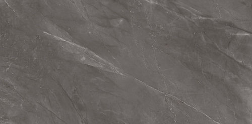 Acid-resistant Touchstone Nero Glazed Porcelain Vitrified Tiles