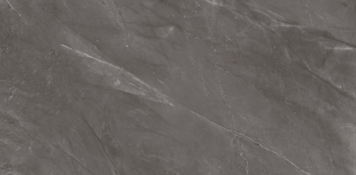 TOUCHSTONE NERO Glazed Porcelain Vitrified Tiles