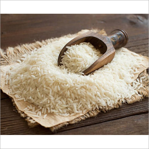 1121 Basmati Rice