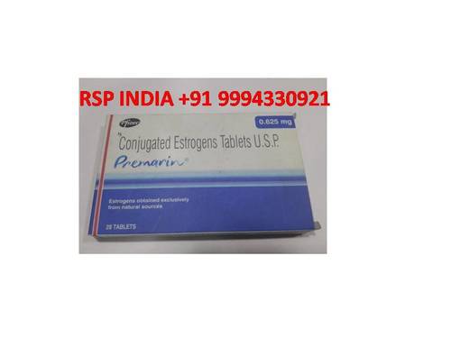 Premarin 0.625 price in india