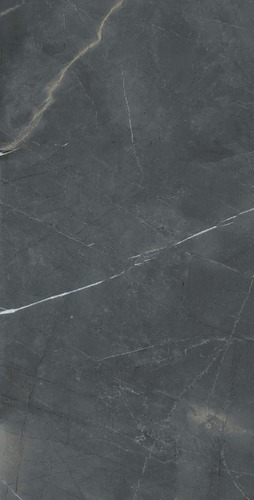 Armani Castle Glazed Vitrified Tiles Slim Tiles