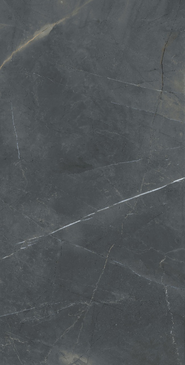Armani Castle Glazed Vitrified Tiles Slim Tiles