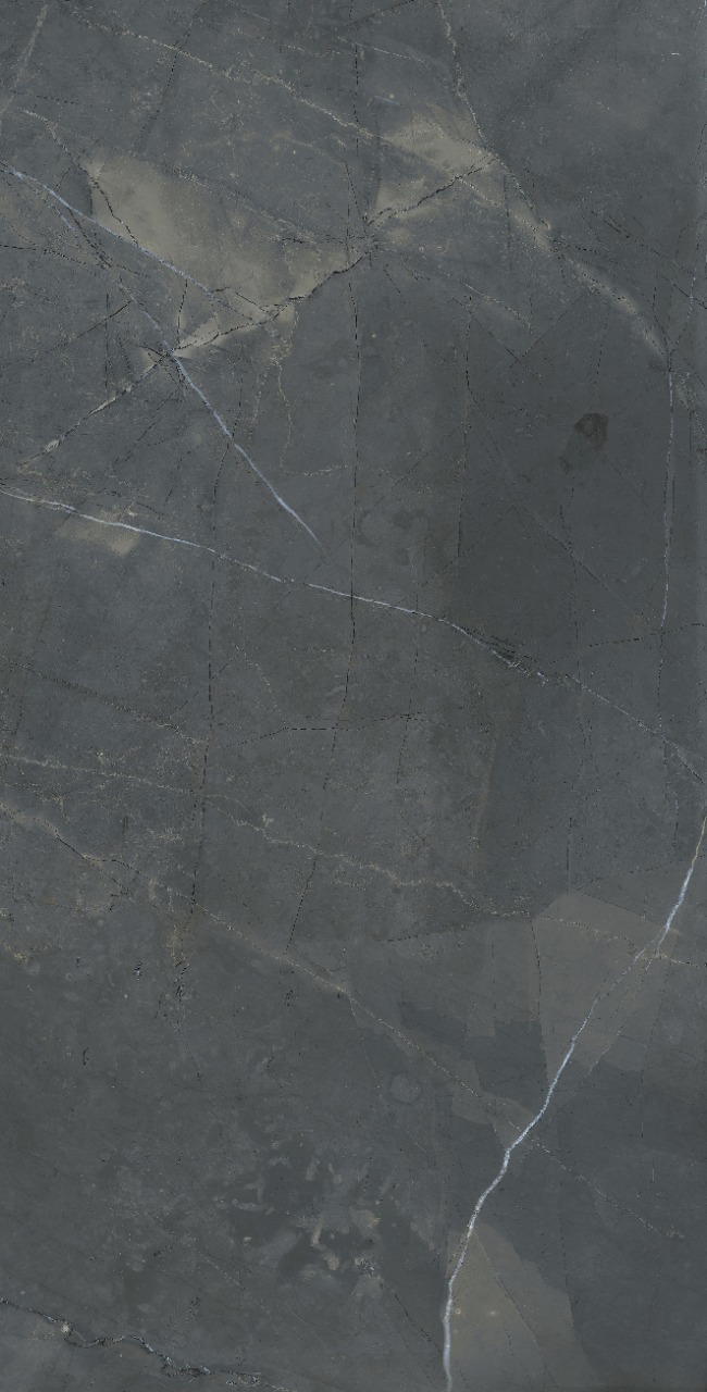 Armani Castle Glazed Vitrified Tiles Slim Tiles