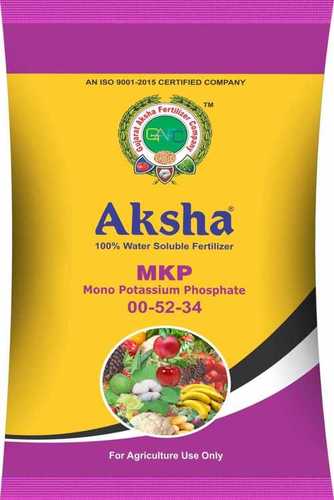 Mono Potassium Phosphate 0-52-34