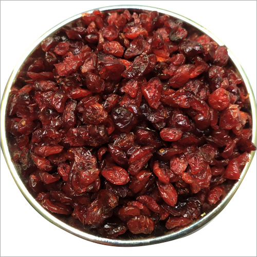 Dried Cranberry