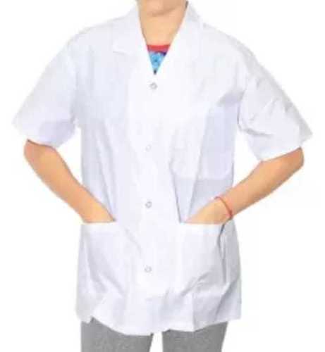 Medical Aprons