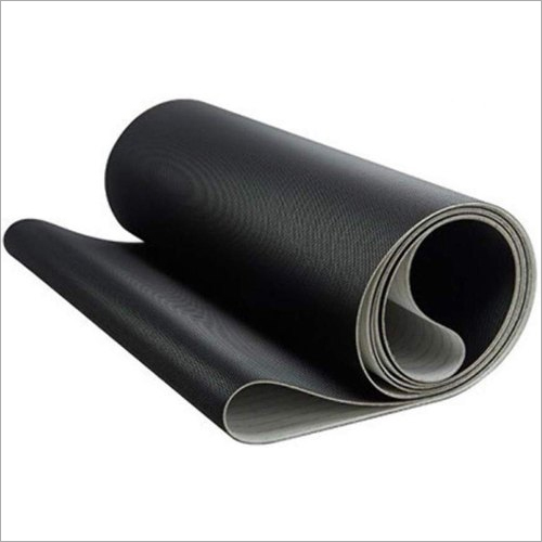 Treadmill Belts