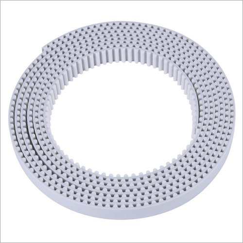 Special Type Timing Belt