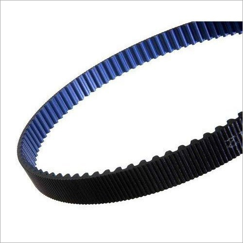 polychain belt