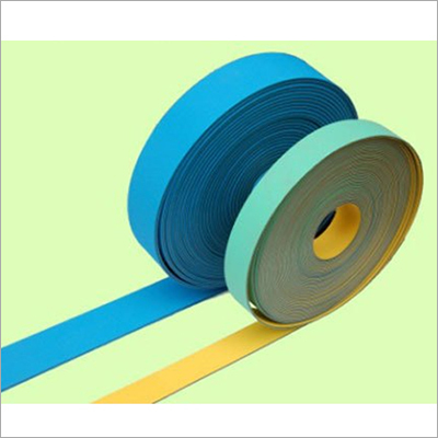 Nylon Synthetic Sandwich Belts