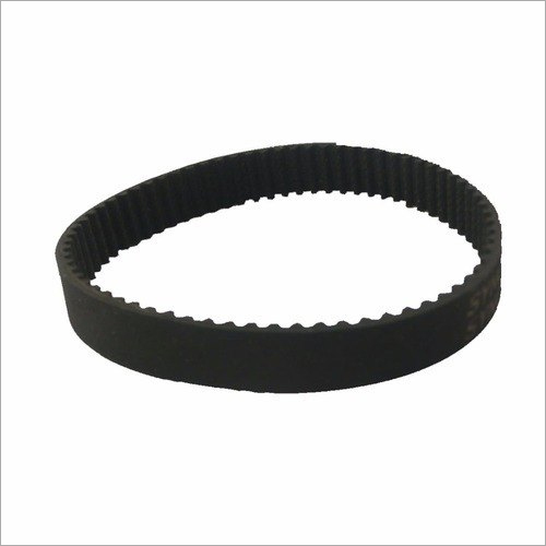 Positive Feeder Belts