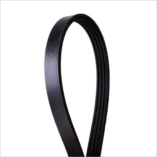 OE Belts