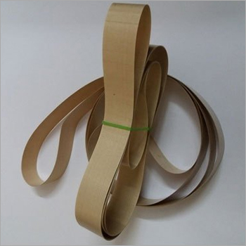 Teflon Belts
