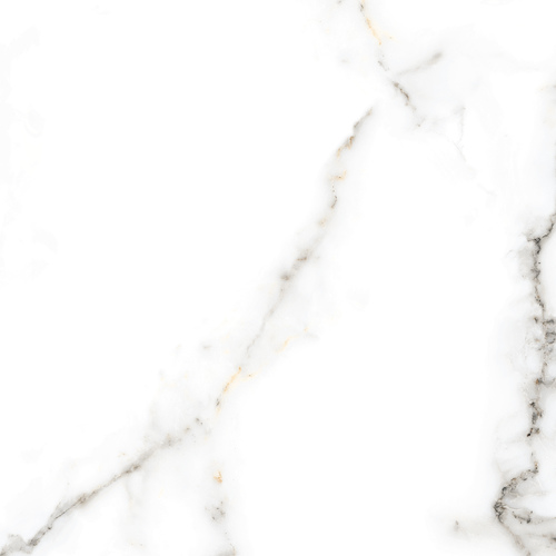 CARRARA Polished Glazed Porcelain Vitrified Tiles