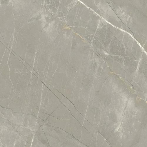 IMPERIAL GREY Polished Glazed Porcelain Vitrified Tiles
