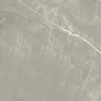 IMPERIAL GREY Polished Glazed Porcelain Vitrified Tiles