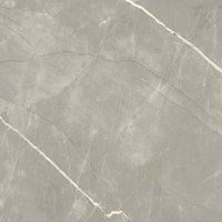IMPERIAL GREY Polished Glazed Porcelain Vitrified Tiles