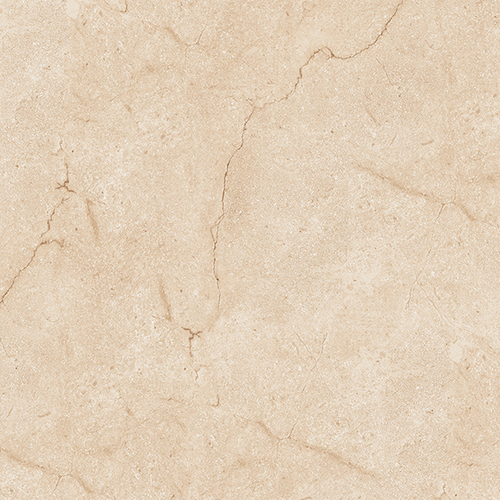 MARFIL BEIGE POLISHED Glazed Vitrified Tiles