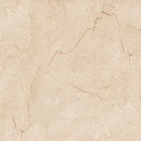 MARFIL BEIGE POLISHED Glazed Vitrified Tiles
