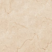MARFIL BEIGE POLISHED Glazed Vitrified Tiles