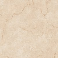 MARFIL BEIGE POLISHED Glazed Vitrified Tiles