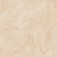 MARFIL BEIGE POLISHED Glazed Vitrified Tiles