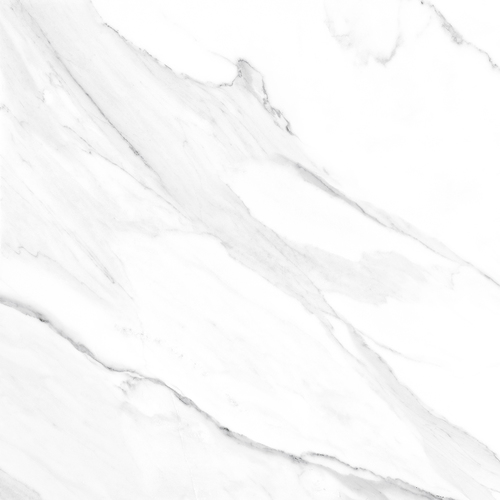 THASOS STATUARIO Polished Glazed Porcelain Vitrified Tiles