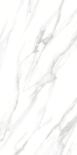 GALAXY CARRARA Polished Glazed Porcelain Vitrified Tiles