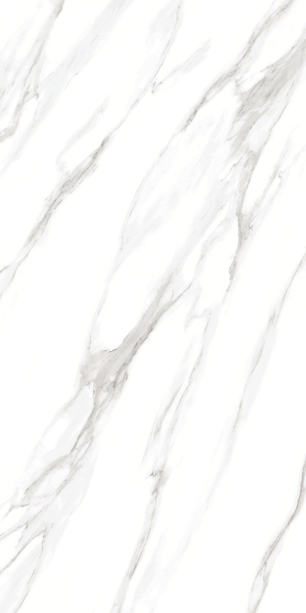 GALAXY CARRARA Polished Glazed Porcelain Vitrified Tiles
