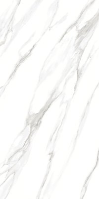 GALAXY CARRARA Polished Glazed Porcelain Vitrified Tiles