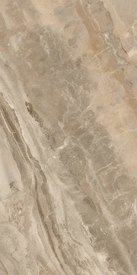 SIERRA TRAIL Polished Glazed Porcelain Vitrified Tiles