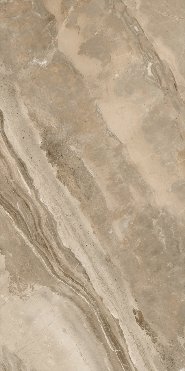 SIERRA TRAIL Polished Glazed Porcelain Vitrified Tiles