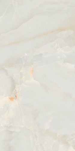 ULTRA ONICE Polished Glazed Porcelain Vitrified Tiles