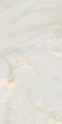ULTRA ONICE Polished Glazed Porcelain Vitrified Tiles