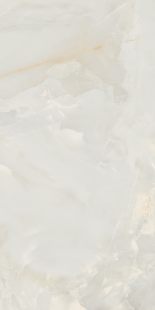 ULTRA ONICE Polished Glazed Porcelain Vitrified Tiles