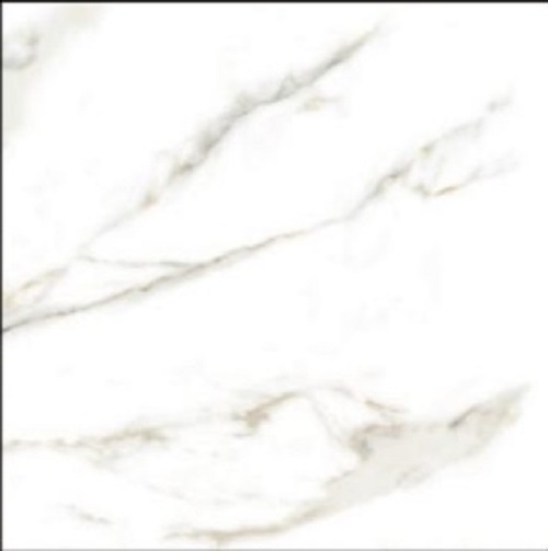 CALACUTTA Polished Glazed Porcelain Vitrified Tiles