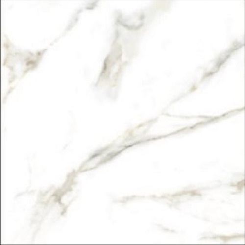 CALACUTTA Polished Glazed Porcelain Vitrified Tiles